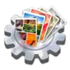 Picosmos Tools